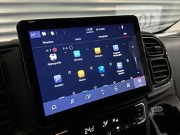 Fiat Ducato L1H1  AUTOMATIK   LED   KAMERA   AHK