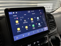 Fiat Ducato L1H1  AUTOMATIK   LED   KAMERA   AHK