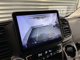 Fiat Ducato L1H1  AUTOMATIK   LED   KAMERA   AHK
