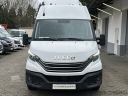 Iveco 35S18 Hi Matic L4H2 Maxi  LED   Air Matic   NAVI