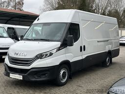 Iveco 35S18 Hi Matic L4H2 Maxi  LED   Air Matic   NAVI