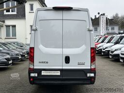 Iveco 35S18 Hi Matic L4H2 Maxi  LED   Air Matic   NAVI