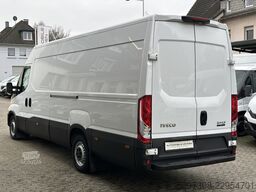 Iveco 35S18 Hi Matic L4H2 Maxi  LED   Air Matic   NAVI