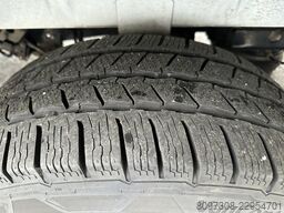 Iveco 35S18 Hi Matic L4H2 Maxi  LED   Air Matic   NAVI