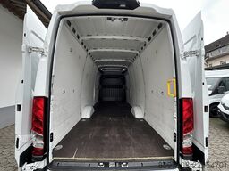 Iveco 35S18 Hi Matic L4H2 Maxi  LED   Air Matic   NAVI