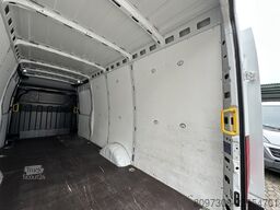 Iveco 35S18 Hi Matic L4H2 Maxi  LED   Air Matic   NAVI