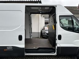 Iveco 35S18 Hi Matic L4H2 Maxi  LED   Air Matic   NAVI