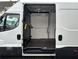 Iveco 35S18 Hi Matic L4H2 Maxi  LED   Air Matic   NAVI