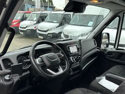 Iveco 35S18 Hi Matic L4H2 Maxi  LED   Air Matic   NAVI