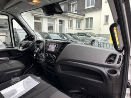 Iveco 35S18 Hi Matic L4H2 Maxi  LED   Air Matic   NAVI