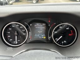 Iveco 35S18 Hi Matic L4H2 Maxi  LED   Air Matic   NAVI