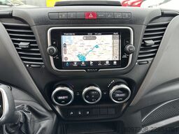 Iveco 35S18 Hi Matic L4H2 Maxi  LED   Air Matic   NAVI