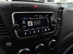 Iveco 35S18 Hi Matic L4H2 Maxi  LED   Air Matic   NAVI