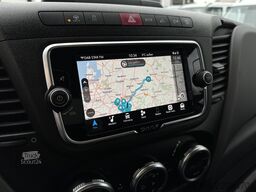 Iveco 35S18 Hi Matic L4H2 Maxi  LED   Air Matic   NAVI
