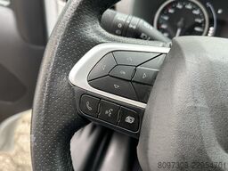 Iveco 35S18 Hi Matic L4H2 Maxi  LED   Air Matic   NAVI