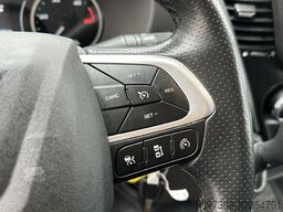 Iveco 35S18 Hi Matic L4H2 Maxi  LED   Air Matic   NAVI