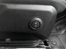 Iveco 35S18 Hi Matic L4H2 Maxi  LED   Air Matic   NAVI