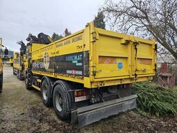 Rau Verwaltungs GmbH Rau Verwaltungs GmbH Rau Verwaltungs GmbH