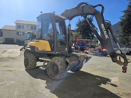 MECALAC 12 MXT