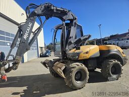 MECALAC 12 MXT