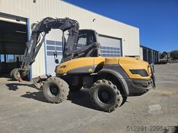 MECALAC 12 MXT