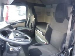 MAN TGX 26.510 LL GX Hubschwingen 2x AHK