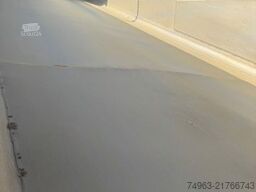 Mason Srl Mason Srl Mason Srl