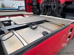 IVECO S-Way AS440S48T/P Intarder ¤6D Standklima