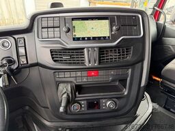 IVECO S-Way AS440S48T/P Intarder ¤6D Standklima