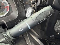 IVECO S-Way AS440S48T/P Intarder ¤6D Standklima