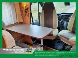 SUNLIGHT T 65