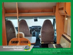 SUNLIGHT T 65