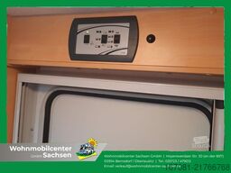 Car Selection CSG GmbH Car Selection CSG GmbH Car Selection CSG GmbH