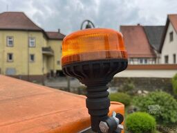 VW CRAFTER PRITSCHE+PLANE 4 MOTION AHK KLIMA KAMERA