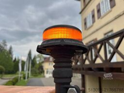 VW CRAFTER PRITSCHE+PLANE 4 MOTION AHK KLIMA KAMERA