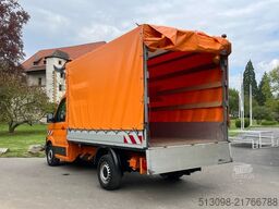 Truckpoint-Wölfersheim GmbH Truckpoint-Wölfersheim GmbH Truckpoint-Wölfersheim GmbH