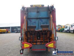 Mercedes Mercedes Econic 2629 6x2 RHD Geesink Norba refu...