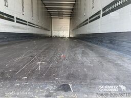 Schmitz Cargobull Semitrailer Dryfreight Standard Double étage
