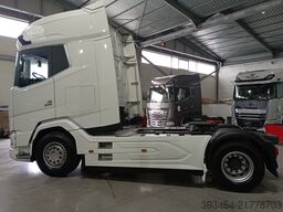 DAF XG+ 530 Garanzia DAF First Choise