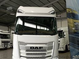 DAF XG+ 530 Garanzia DAF First Choise