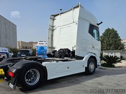 DAF XG+ 530 Garanzia DAF First Choise