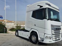 DAF XG+ 530 Garanzia DAF First Choise