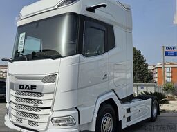 DAF XG+ 530 Garanzia DAF First Choise