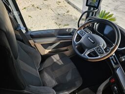 DAF XG+ 530 Garanzia DAF First Choise