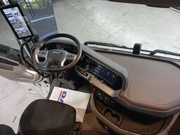 DAF XG+ 530 Garanzia DAF First Choise