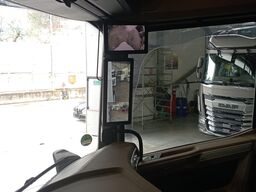 DAF XG+ 530 Garanzia DAF First Choise