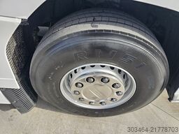 DAF XG+ 530 Garanzia DAF First Choise