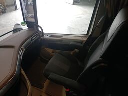 DAF XG+ 530 Garanzia DAF First Choise