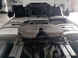 DAF XG+ 530 Garanzia DAF First Choise