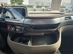 DAF XG+ 530 Garanzia DAF First Choise